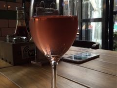 -上海艾本精品酒店