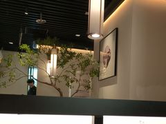 -大榕树下顺德菜(融创茂店)
