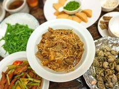 -道南書院·私房菜·早午茶·茶馆