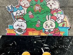 -NG PASTA吴居·中华意面·鲜牛排(南头古城店)