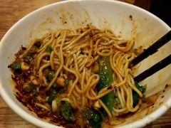 -秦云老太婆摊摊面(全国总店)