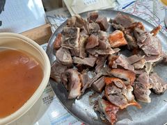 -帝京日语(春熙路旗舰校区)