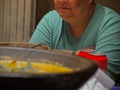 -食理八湘(中海城风情苑北区店)