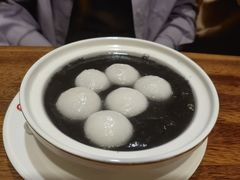 -正德顺順德雙皮奶(中信店)
