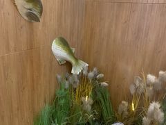 -7017浙菜•建德味(中财店)