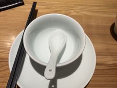-老福洲·三十年福州味(斗东店)