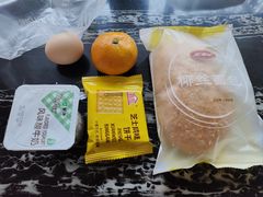 -瑞慈体检上海普陀机构