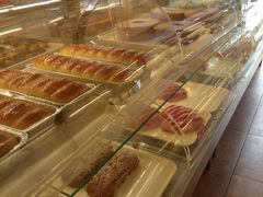 -味多美蛋糕(潘家园店)