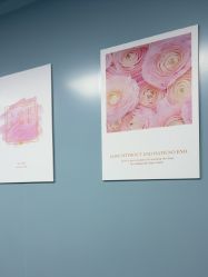 -厦门美莱整形美容医院