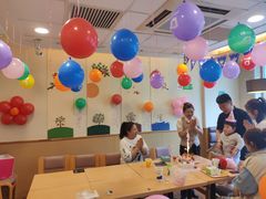 -德克士(宽甸店)