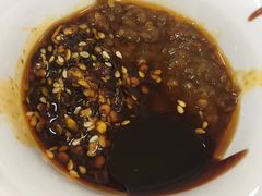 -三叔牛杂火锅店(三淮大街15号店)