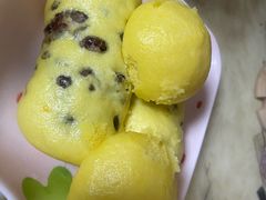 -沃尔玛购物广场(南城印象汇店)