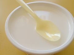 -三元梅园(永定路店)