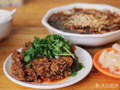 -曾牛肉