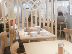 -千忆汤包(闽江路店)