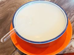-玫瑰甜品(文明路店)