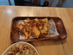 -红小满休闲餐厅(十全街店)