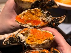 -盏簋品味馆(沙溪店)