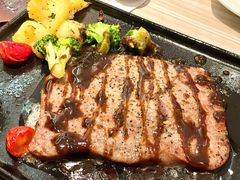 -必胜客(南环汇邻店)