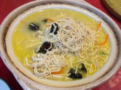 -双东酒店(东关街店)