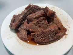 -梓记牛什(總店)