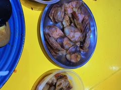 肥肠-砖头卤味