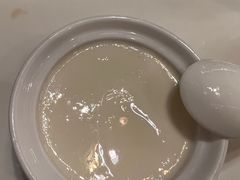 -清晖小苑•顺德地方菜(壹海城店)