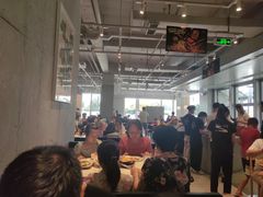 -卡朋西餐(祈福缤纷汇店)