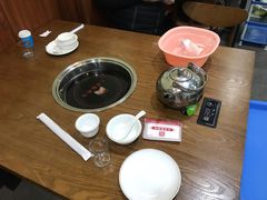 -顺德火焰醉鹅坊(珠海店)