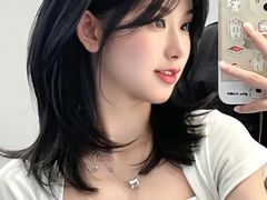 -永旺梦乐城(金银潭店)