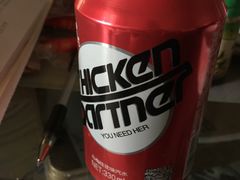 -第一佳大鸡排(西门店)