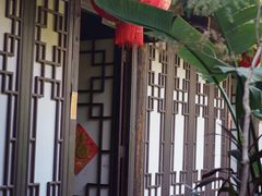 -客家大院·非遗赣南客家菜(郁孤台店)