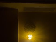 -金色莲花泰式按摩SPA(石牌店)