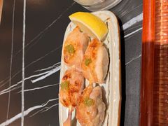 -伊藤ITO(侨福芳草地购物中心店)