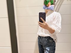 -Polo Ralph Lauren(青浦百联奥特莱斯广场店)
