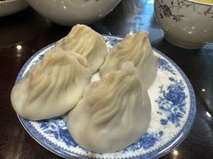 -熙盛源(永乐路店)