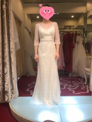 -全城热恋璀璨婚纱摄影(国贸总店)