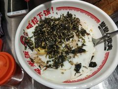 -堂堂小伙夫·辽宁小吃大排档(京西大悦城店)