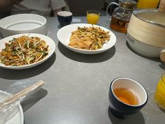 -额娘·春饼烤鸭(乐汇城店)