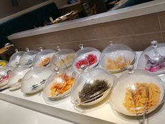 -豪客来牛排(重庆金源世纪广场1731店 )