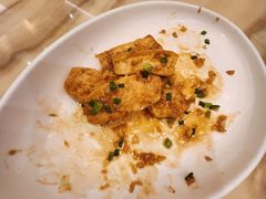 -锦粤宫·精致粤菜(深圳北站店)
