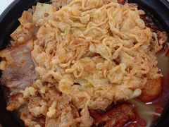 -柳州爽仔螺蛳粉