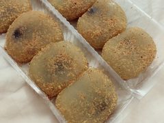 -猫街麻糍哥(思明南路店)