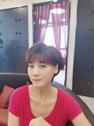-TOP HAIR SALON