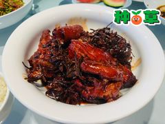 -正兴蜀园(科技园区店)