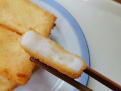 -奶酪魏(牛街总店)