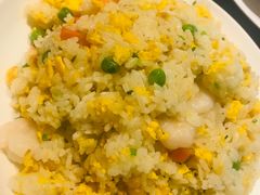 -上海金陵紫金山大酒店·汇海餐厅