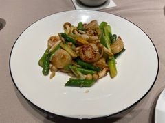 -尚一汤·粤菜海鲜(环球港店)