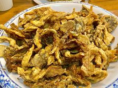 -都江堰石锅鱼