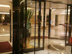 -常熟天铭国际大酒店